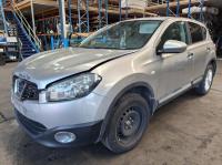 Thumbnail 13