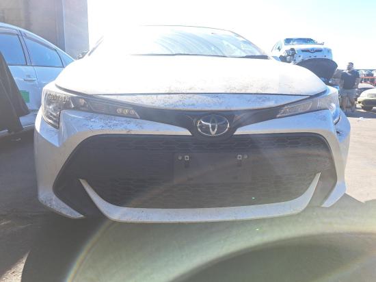 2018 Toyota Corolla — ENGINE TOYOTA COROLLA PETROL 1.8 2ZR-FXE HYBRID ZWE211R 07/18-(2018-2024) TAG NUMBER : 31831 ALL PARTS ARE SOLD WITH A 3 MONTHS PARTS ONLY WARRANTY UNLESS SPECIFIED OTHERWISE.AN EXTENDED WARRANTY IS AVAILABLE FOR PURCHASE. FREE DELIVERY SYDNEY WIDE