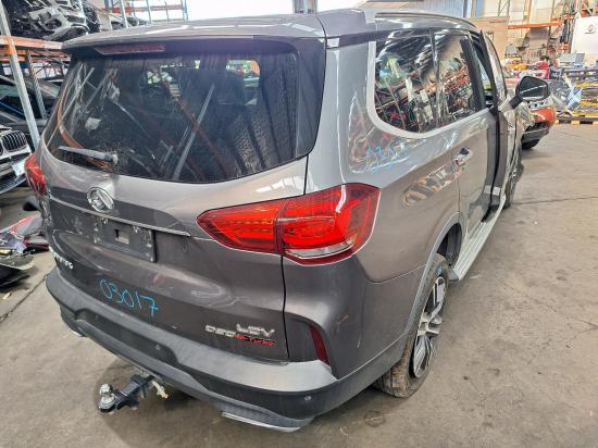LDV — ENGINE LDV D90 2020 DIESEL 2.0 TURBO SV9A 02/20-(2020-2023) TAG NUMBER : 55059 AUSTRALIA WIDE DELIVERY AVAILABLE AT EXTRA COST ALL PARTS ARE SOLD WITH A 3 MONTHS PARTS ONLY WARRANTY UNLESS SPECIFIED OTHERWISE.AN EXTENDED WARRANTY IS AVAILABLE FOR PURCHASE. FREE DELIVERY SYDNEY WIDE F