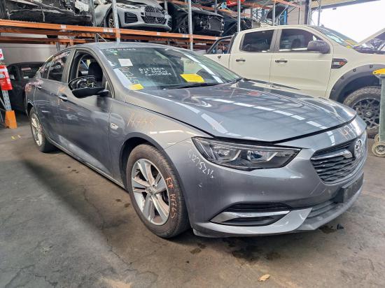 Holden — ENGINE HOLDEN COMMODORE 2020 PETROL 2.0 B20NFT TURBO ZB 10/17-12/20 (2017-2020) TAG NUMBER : 46546 AUSTRALIA WIDE DELIVERY AVAILABLE AT EXTRA COST ALL PARTS ARE SOLD WITH A 3 MONTHS PARTS ONLY WARRANTY UNLESS SPECIFIED OTHERWISE.AN EXTENDED WARRANTY IS AVAILABLE FOR PURCHASE. FREE DELIVE
