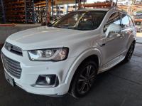 Thumbnail 14