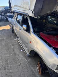 Thumbnail 16