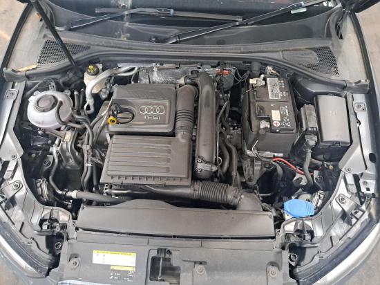 Audi — ENGINE AUDI A3 PETROL 1.4 TURBO V8 (A3) CZEA CODE 05/13-10/20(2013-2020) "TAG NUMBER : 26487 AUSTRALIA WIDE DELIVERY AVAILABLE AT EXTRA COST ALL PARTS ARE SOLD WITH A 3 MONTHS PARTS ONLY WARRANTY UNLESS SPECIFIED OTHERWISE.AN EXTENDED WARRANTY IS AVAILABLE FOR PURCHASE. FREE DELIVERY SY