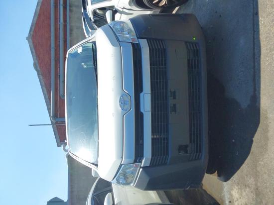 Toyota — ENGINE PETROL 3.5 7GR-FKS 300 SERIES 04/19-(2019-2022) "TAG NUMBER : 27335 AUSTRALIA WIDE DELIVERY AVAILABLE AT EXTRA COST ALL PARTS ARE SOLD WITH A 3 MONTHS PARTS ONLY WARRANTY UNLESS SPECIFIED OTHERWISE.AN EXTENDED WARRANTY IS AVAILABLE FOR PURCHASE. FREE DELIVERY SYDNEY WIDE FAIRF
