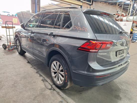 Volkswagen — ENGINE VOLKSWAGEN TIGUAN PETROL 1.4 TUBRO 5NA CZDA CODE 06/16-(20116-2024) "TAG NUMBER : 40519 AUSTRALIA WIDE DELIVERY AVAILABLE AT EXTRA COST ALL PARTS ARE SOLD WITH A 3 MONTHS PARTS ONLY WARRANTY UNLESS SPECIFIED OTHERWISE.AN EXTENDED WARRANTY IS AVAILABLE FOR PURCHASE. FREE DELIVERY S