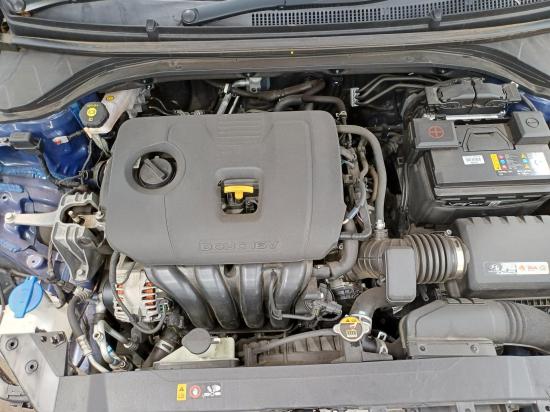 Hyundai — ENGINE HYUNDAI ELANTRA PETROL 2.0 G4NA AD 12/15-12/20 (2015-2020) "TAG NUMBER : 45938 AUSTRALIA WIDE DELIVERY AVAILABLE AT EXTRA COST ALL PARTS ARE SOLD WITH A 3 MONTHS PARTS ONLY WARRANTY UNLESS SPECIFIED OTHERWISE.AN EXTENDED WARRANTY IS AVAILABLE FOR PURCHASE. FREE DELIVERY SYDNEY WI