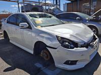 Thumbnail 17