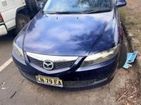 Thumbnail 16