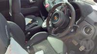 Thumbnail 7
