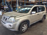 Thumbnail 14