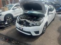 Thumbnail 22