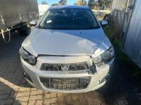 Thumbnail 14