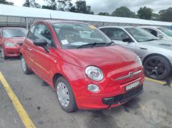 Thumbnail 19