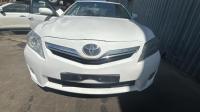 Thumbnail 28