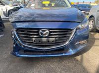 Thumbnail 17