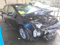 Thumbnail 26