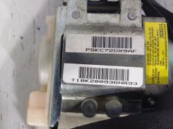 Thumbnail 29