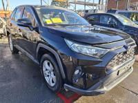 Thumbnail 16