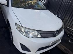 Thumbnail 18