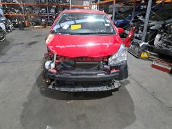 Thumbnail 15