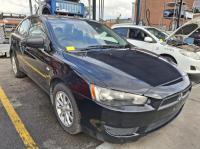 Thumbnail 38