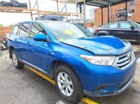Thumbnail 20