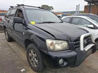 Thumbnail 36