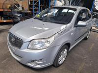 Thumbnail 32