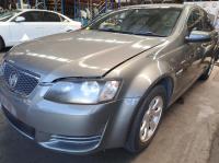 Thumbnail 22