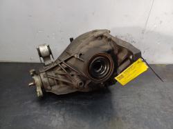 Thumbnail 19