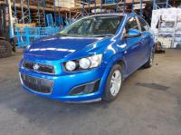 Thumbnail 18