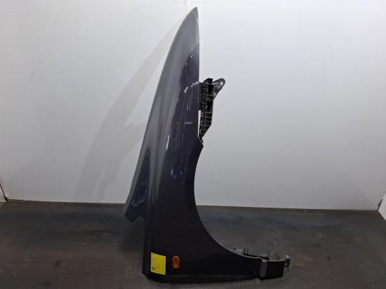 2006 Honda Odyssey — Right Guard