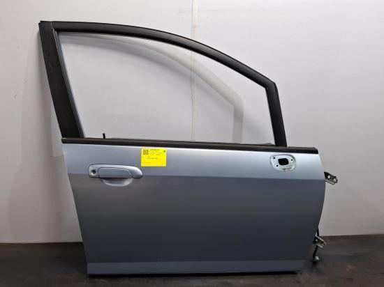 2004 Honda Jazz — Right Front Door