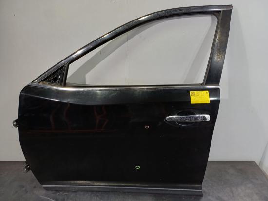 Xtrail Nissan Xtrail — Left Front Door