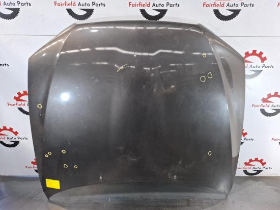 IS300 Lexus  Is200 Is300 — Bonnet / Hood