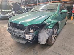 Thumbnail 33
