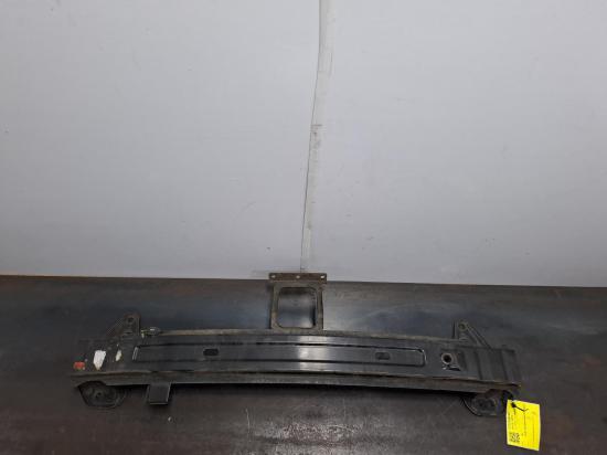 2011 Hyundai I20 — Front Bar BRKT/REINFORCEMENT