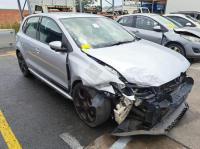 Thumbnail 29