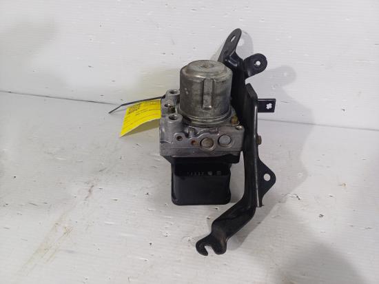 2004 Honda Odyssey — ABS PUMP/MODULATOR