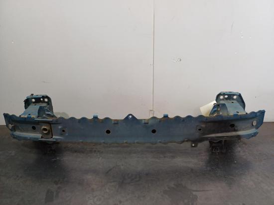2012 Mazda 2 — Front BAR/REINFORCEMENT