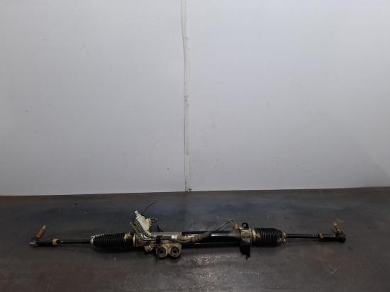 T60 Ldv T60 — Steering BOX/RACK