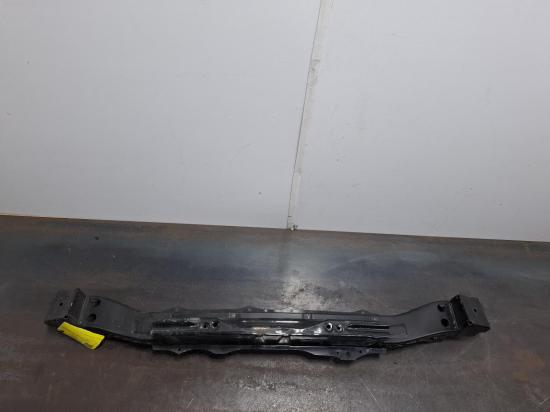 2004 Honda Odyssey — Steering BOX/RACK