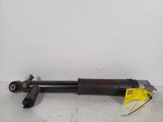2022 Hyundai 130 — Left Rear Strut