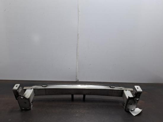 A1 Audi A1 — Front Bar BRKT/REINFORCEMNT