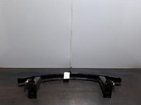Series Bmw 3 Series 3 — Front Bar BRKT/REINFORCEMENT