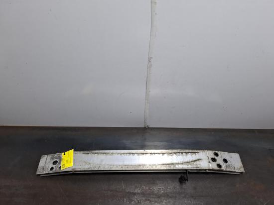 2007 Lexus Is250//is250c — Front Bar BRKT/REINFORCEMENT