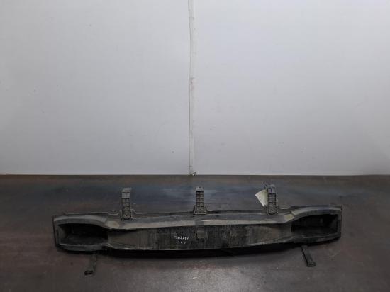 I45 Hyundai I45 — Rear Bar BRKT/REINFORCEMNT