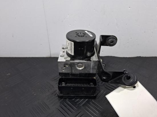 3 Mazda 3 — ABS PUMP/MODULATOR