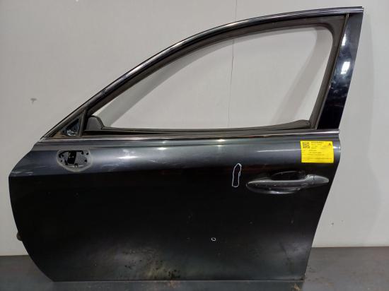 2007 Lexus Is250//is250c — Left Front Door