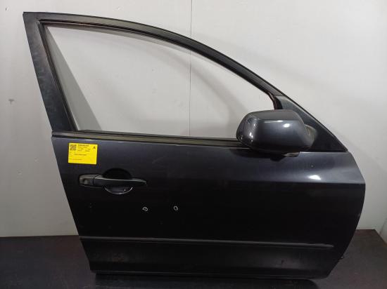 2005 Mazda 3 — Right Front Door